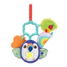 VTech Baby® Take-Along Toucan™ - view 1